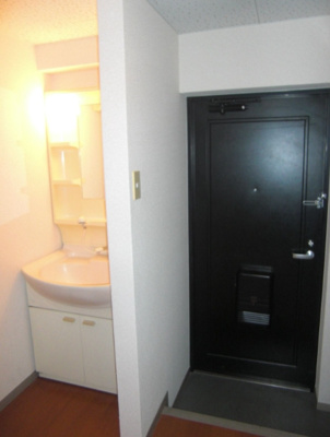 【設備】 | 西日本井尻ビル