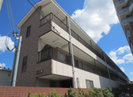 エトワール土橋の画像