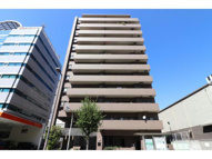 リーガル西梅田の画像