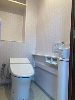  | ダイヤパレス三国ヶ丘