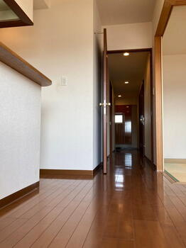  | ダイヤパレス三国ヶ丘