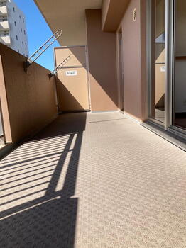  | ダイヤパレス三国ヶ丘