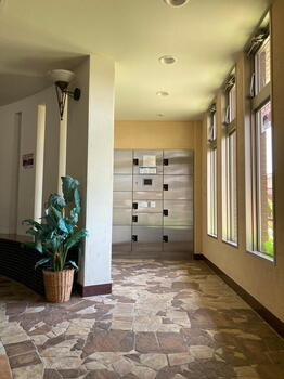  | ダイヤパレス三国ヶ丘