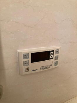  | ダイヤパレス三国ヶ丘