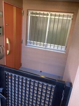  | ダイヤパレス三国ヶ丘