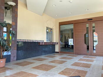  | ダイヤパレス三国ヶ丘