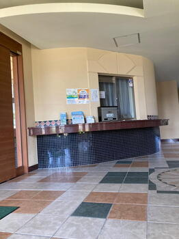  | ダイヤパレス三国ヶ丘