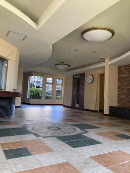  | ダイヤパレス三国ヶ丘