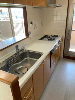  | ダイヤパレス三国ヶ丘