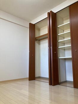  | ダイヤパレス三国ヶ丘