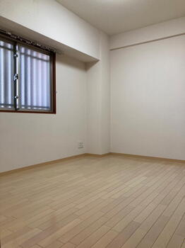  | ダイヤパレス三国ヶ丘