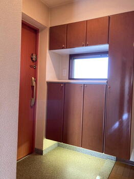  | ダイヤパレス三国ヶ丘