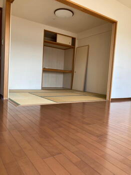  | ダイヤパレス三国ヶ丘