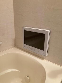  | ダイヤパレス三国ヶ丘