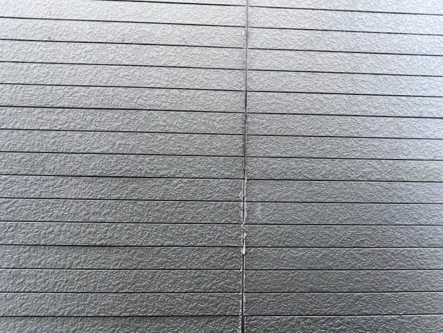 e池下の展望|e池下