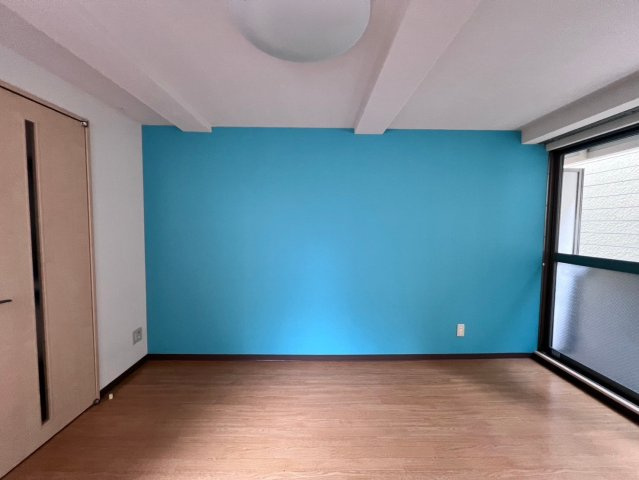 e池下|名古屋市の賃貸ならMy賃貸の寝室|e池下