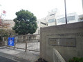 小学校