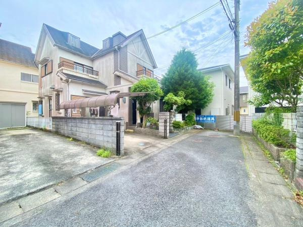 岩出市相谷　中古戸建のその他
