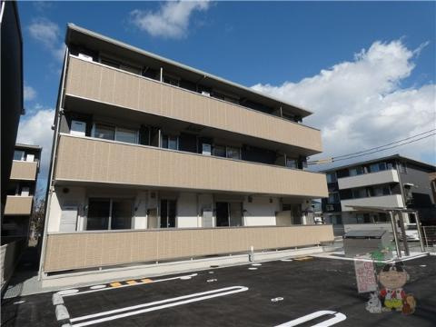 メセタ　Ａ
