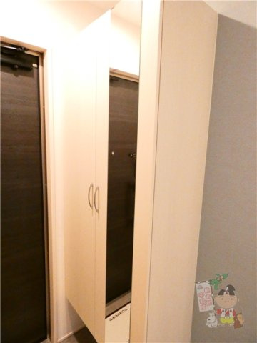 メセタ　Ａのその他共用部分