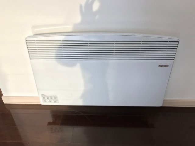 ガーデンコート森の幹のその他