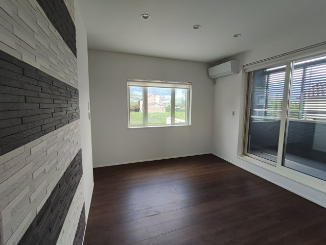 【洋室】の画像