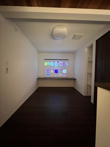 【設備】の画像