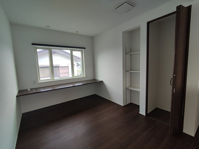 【その他】の画像