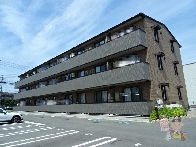 メナージュ今