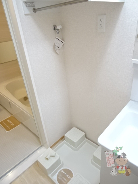 メナージュ今のその他