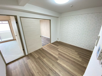 【居間・リビング】 | アールグレイ山本 | こちらの居間で趣味の時間をお楽しみください