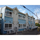 シャルム伊藤(シャルムイトウ)の画像