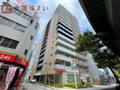 セレニテ桜川駅前プリエの画像