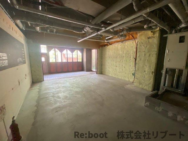 ユニオン新小岩ビルのその他