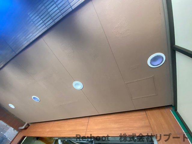 ユニオン新小岩ビルの設備