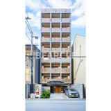 エステムコート京都烏丸Ⅱの画像