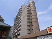 ロイヤルマツイの画像