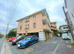 アーバンレジデンス