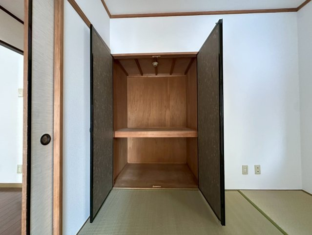 アーバンレジデンスのその他