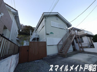 ユニハウス戸塚の画像