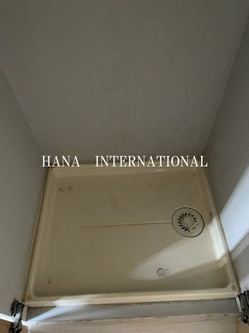 JLBグランエクリュ武蔵小金井の設備|別号室参考写真