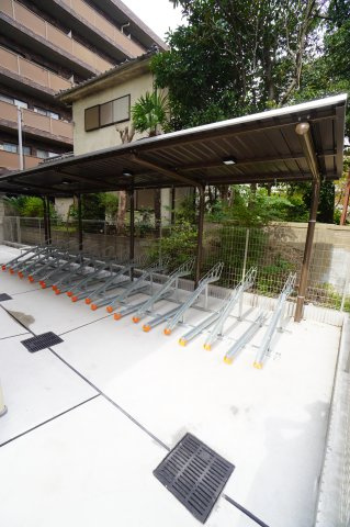 【その他共用部分】 | AGREVE