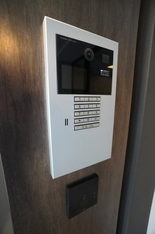 【その他共用部分】 | AGREVE