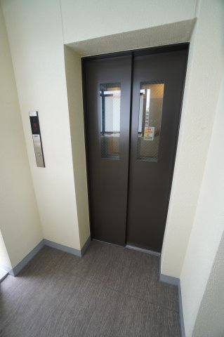 【その他共用部分】 | AGREVE