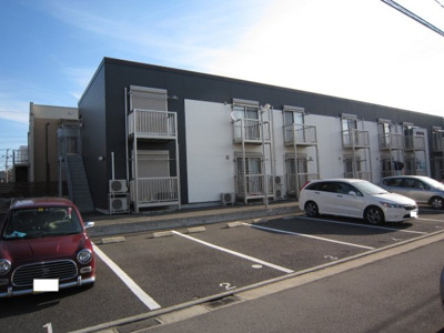 【駐車場】 | ベイサイドヒル駐車場