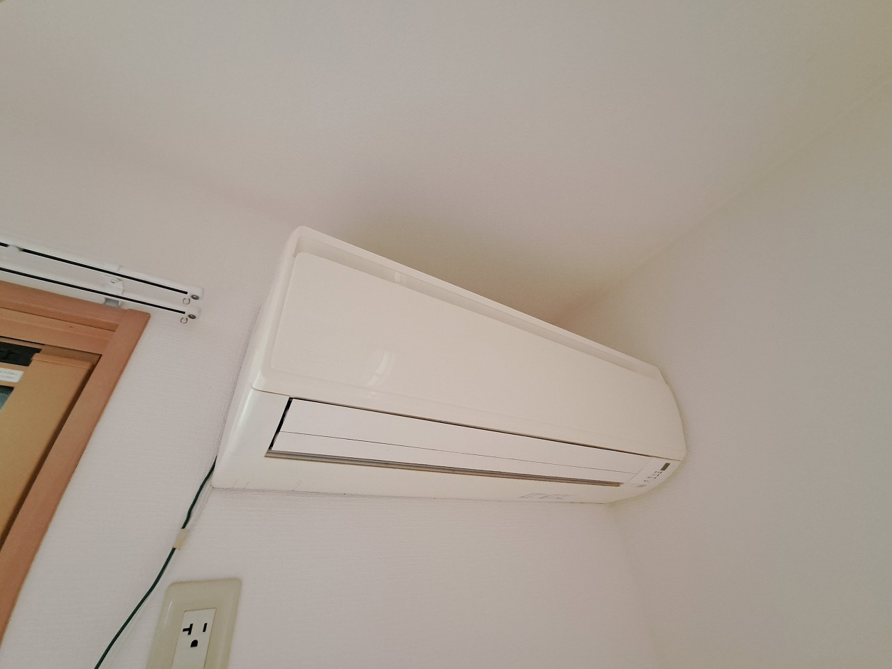 ピュアコート甲子園の設備