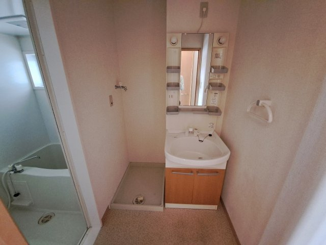 ピュアコート甲子園のその他