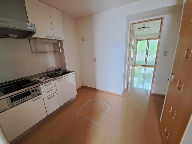 ピュアコート甲子園のその他