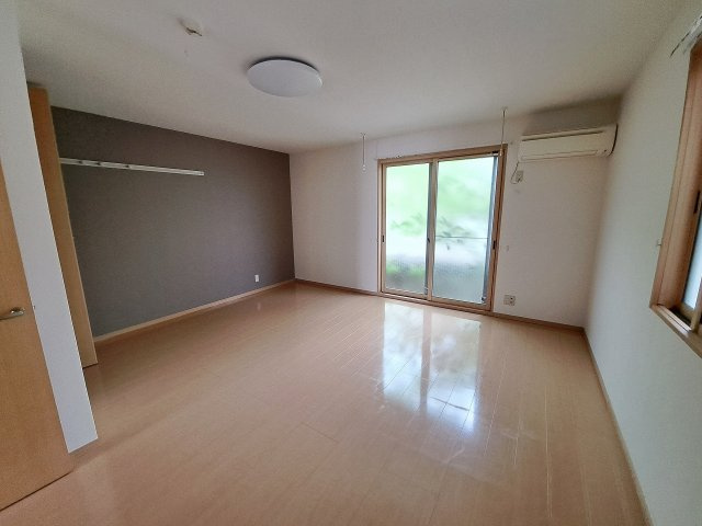 ピュアコート甲子園のその他