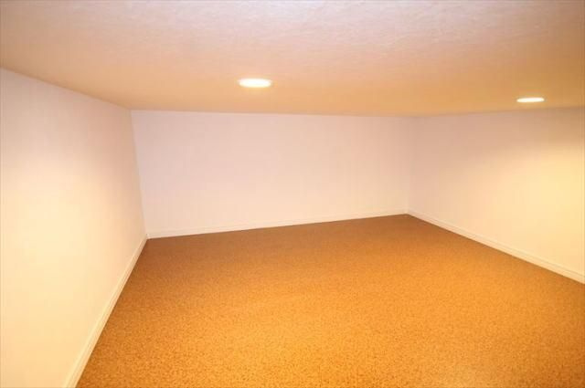 羽曳野市野々上５丁目の一棟アパートの内装